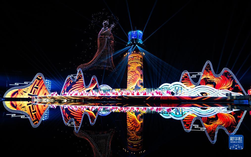 u乐平台登录